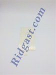 NCR_Стекло защитное (модуль ESCROW полимерный) UD50600_NC000031